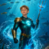 🧜 ‍♂️ Aquaboy LL11