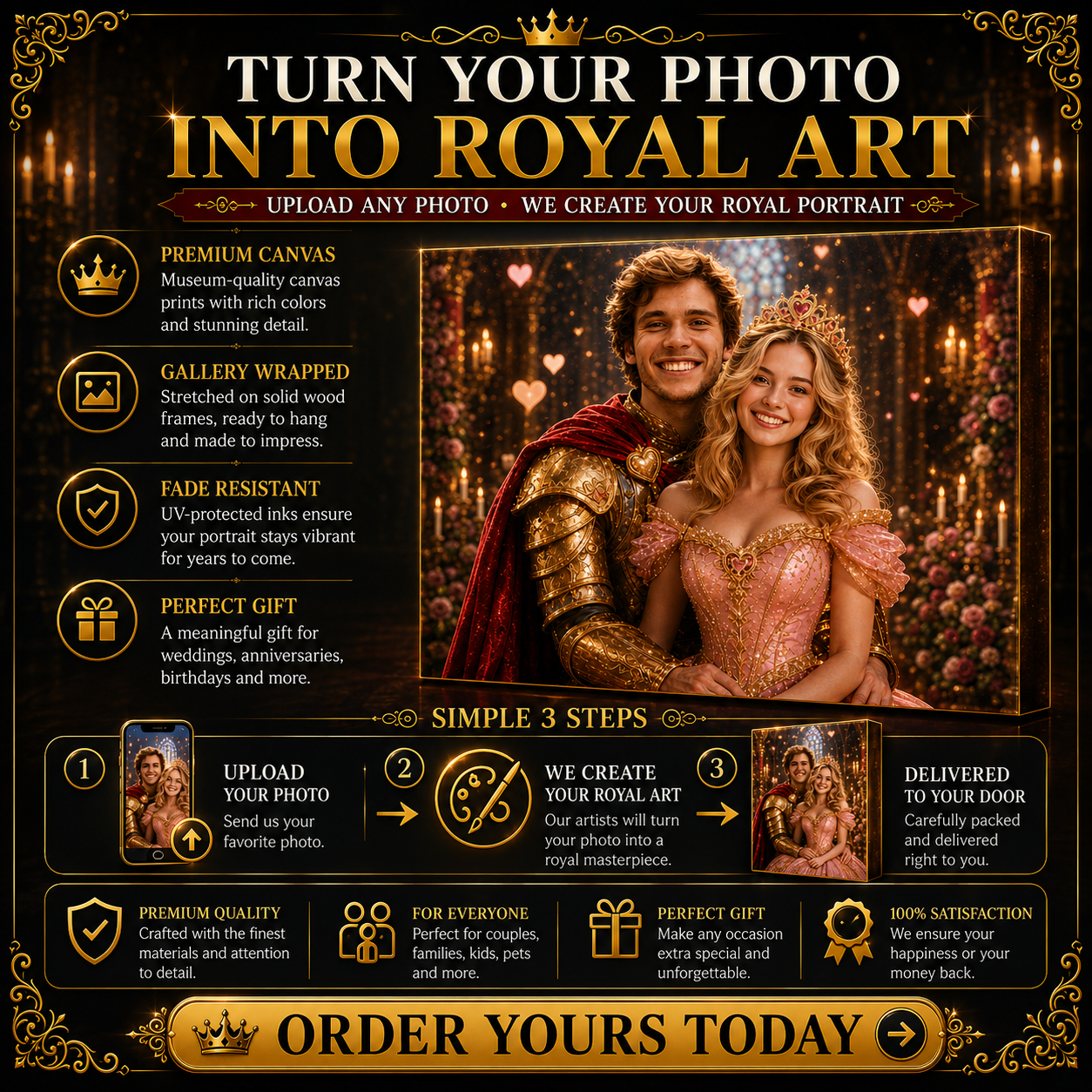 ChatGPT Image 13_37_53 4 thg 6, 2026