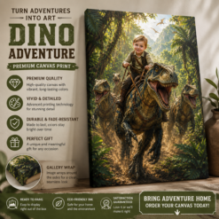 🦖 THE DINO RUN DL05