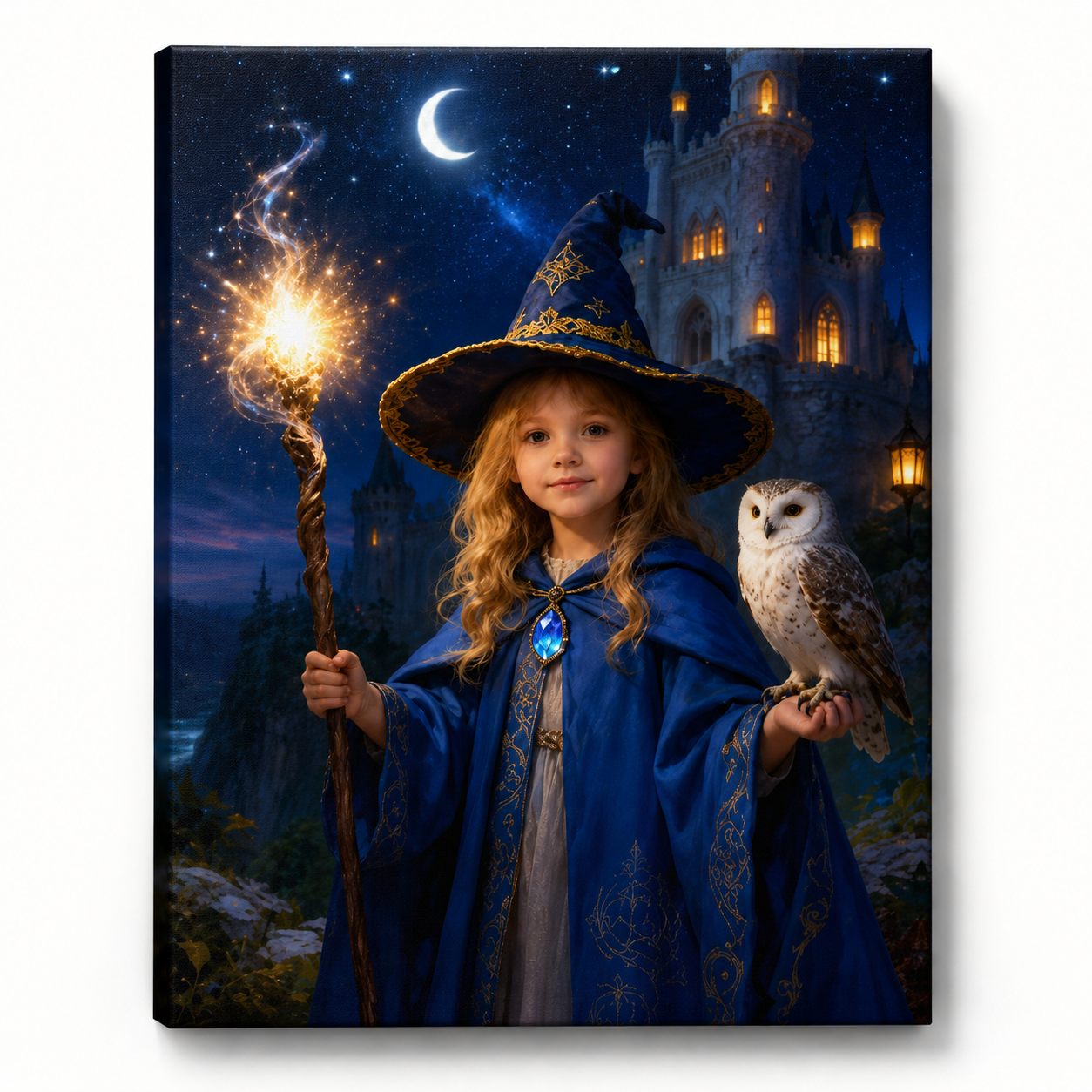 ChatGPT Image 15_10_41 4 thg 6, 2026 (1)