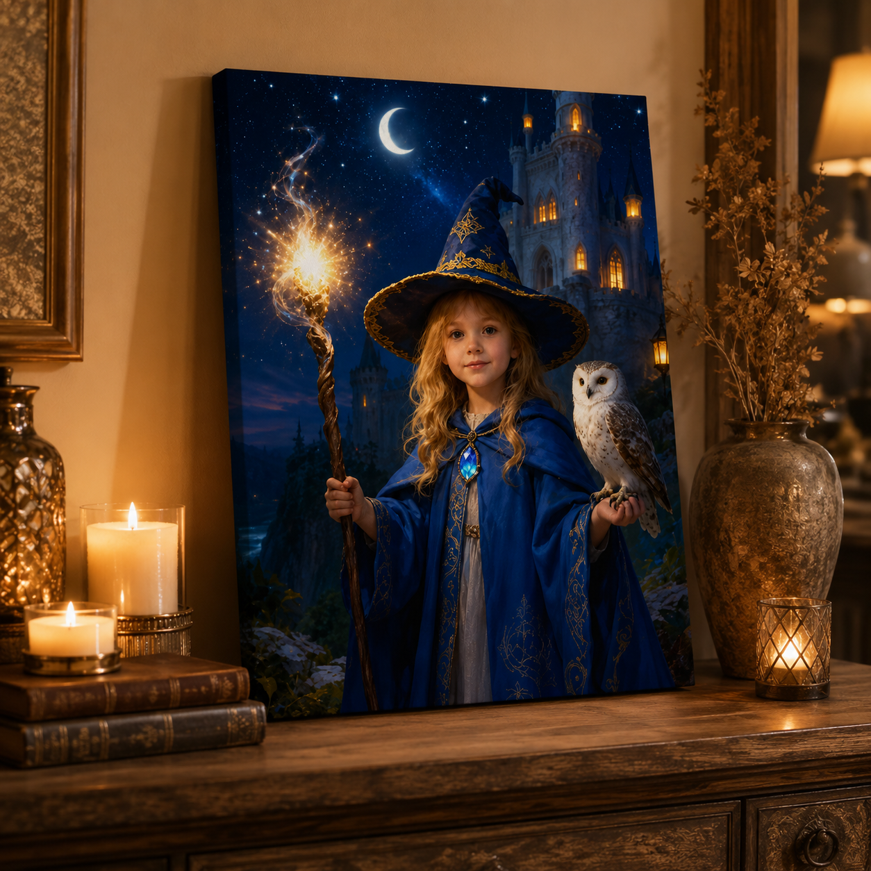ChatGPT Image 15_10_42 4 thg 6, 2026 (5)