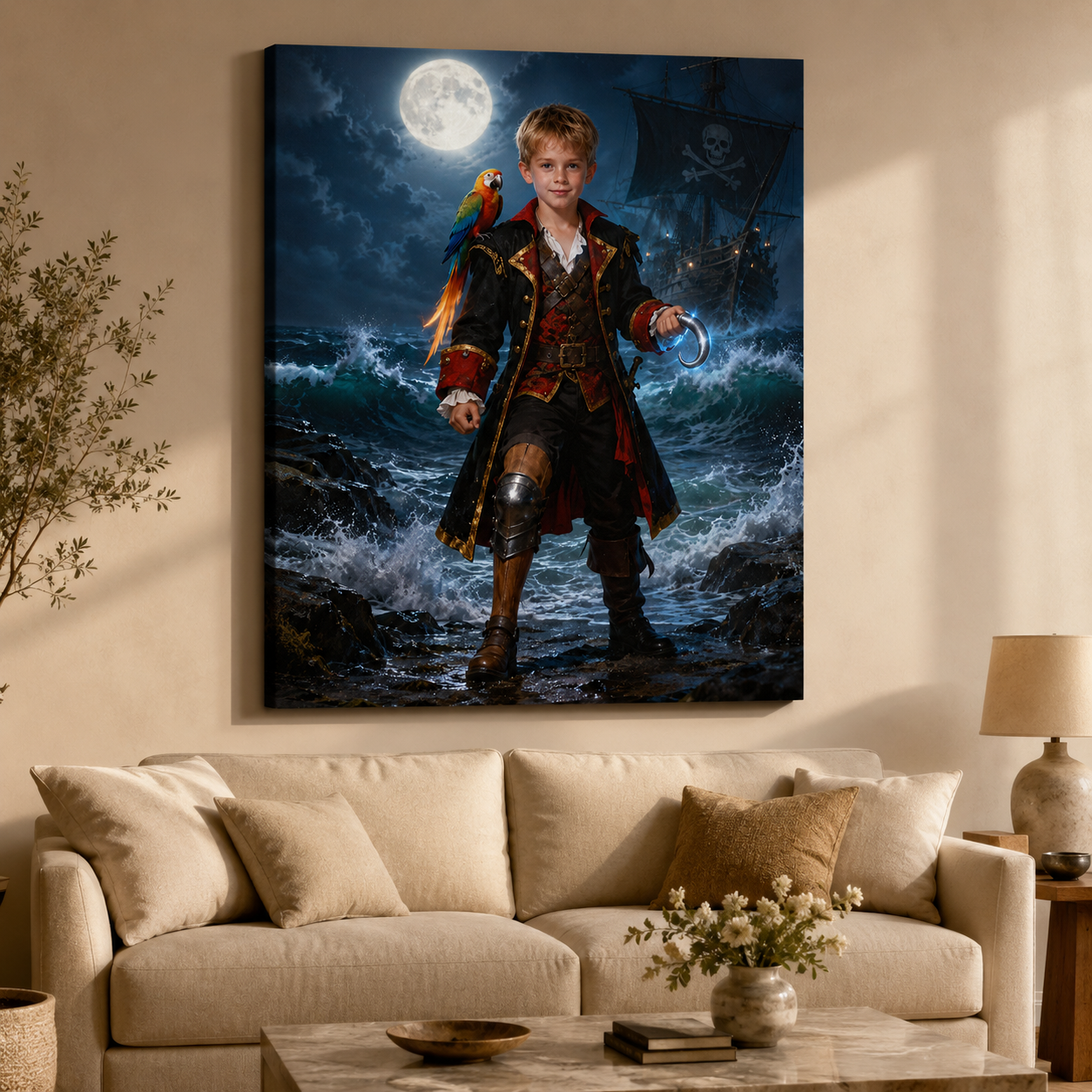 ChatGPT Image 17_05_45 4 thg 6, 2026 (4)