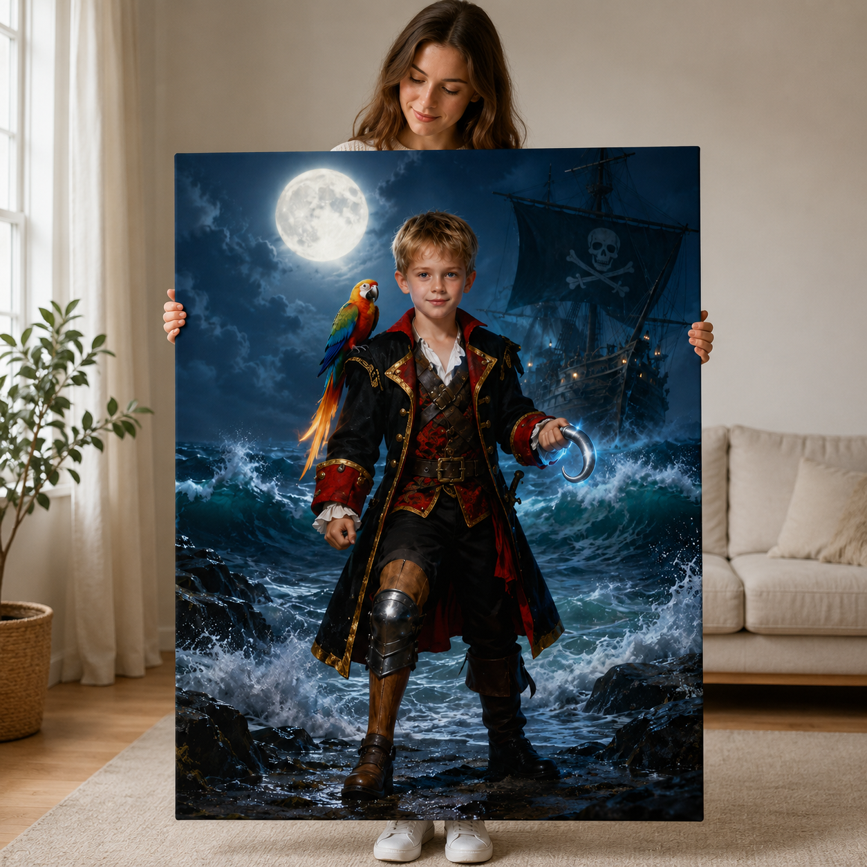 ChatGPT Image 17_05_46 4 thg 6, 2026 (6)
