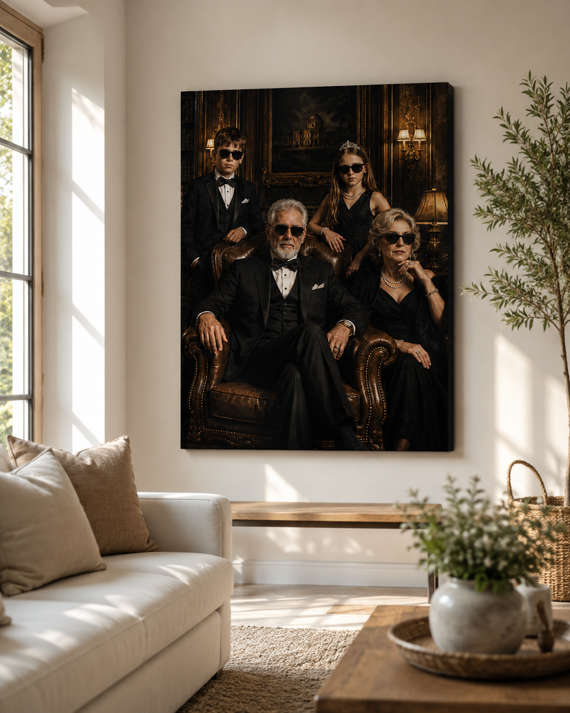 ChatGPT Image 10_57_33 5 thg 6, 2026 (1)