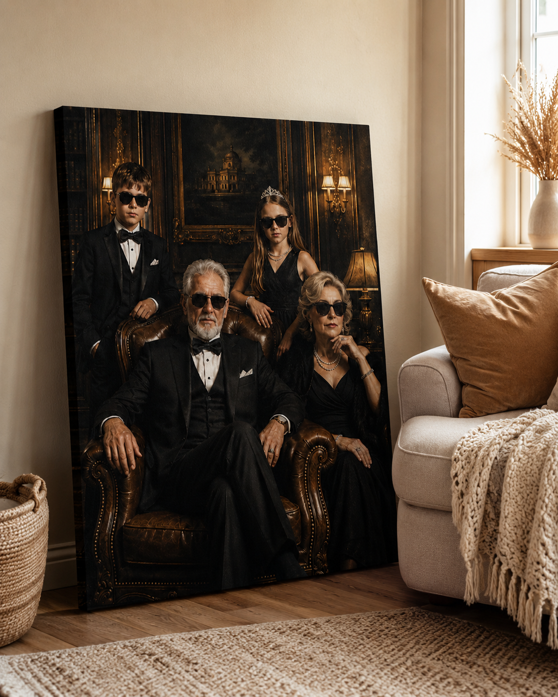 ChatGPT Image 10_57_35 5 thg 6, 2026 (3)