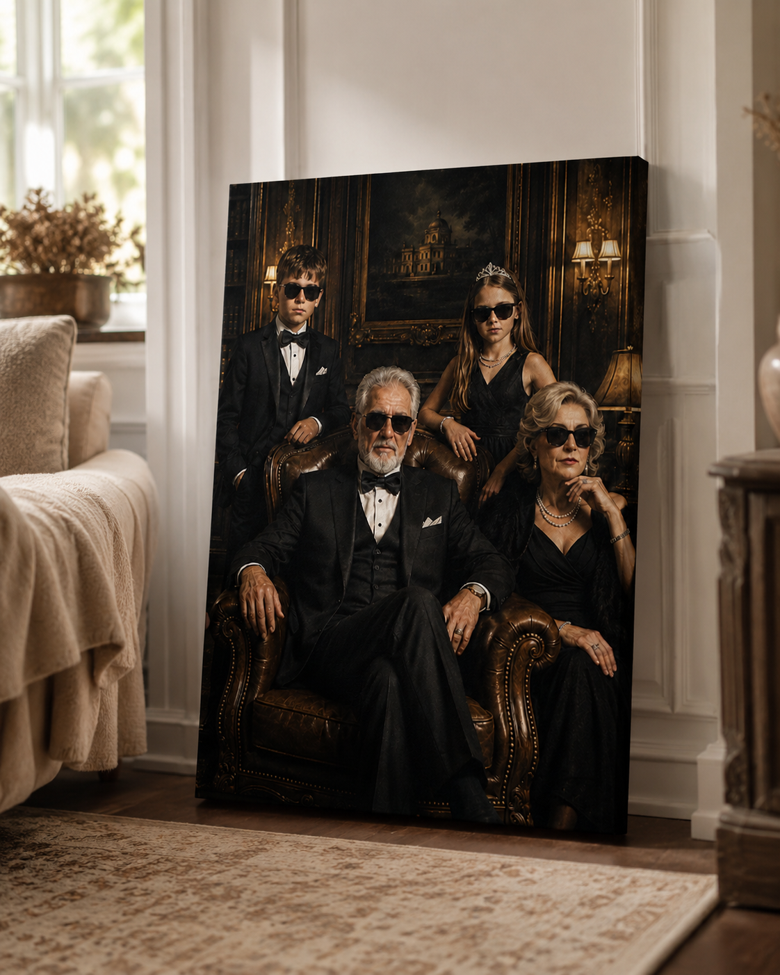 ChatGPT Image 10_57_38 5 thg 6, 2026 (5)