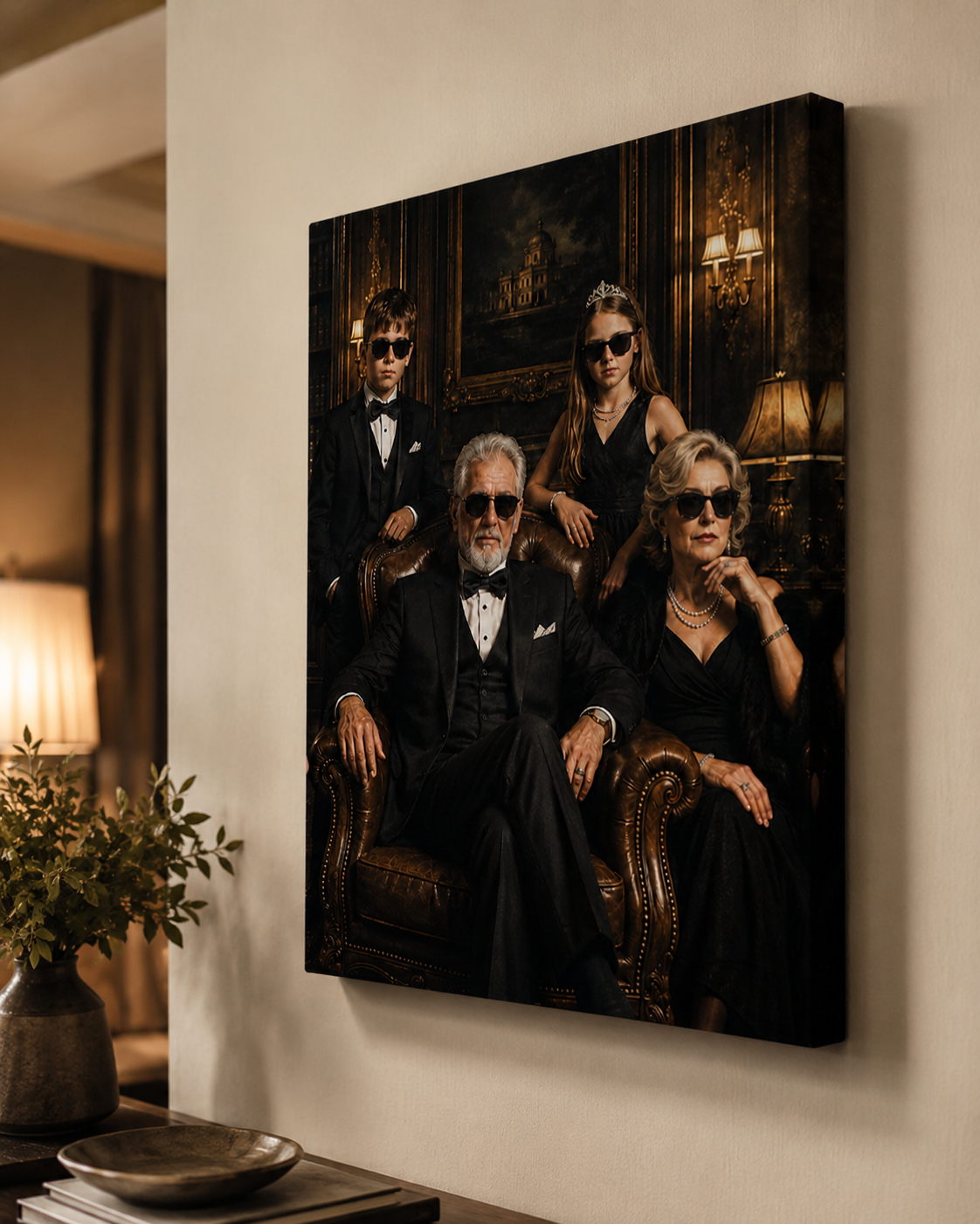 ChatGPT Image 10_57_40 5 thg 6, 2026 (6)