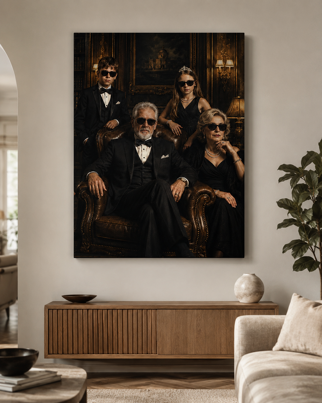 ChatGPT Image 10_57_41 5 thg 6, 2026 (7)