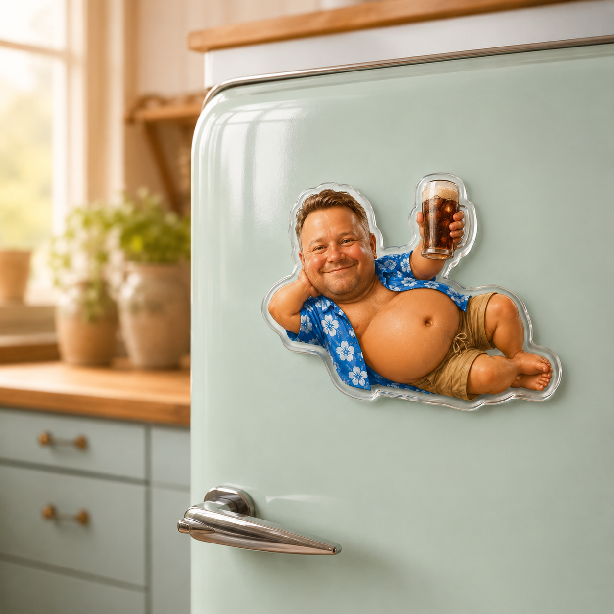 ChatGPT Image 16_24_40 15 thg 6, 2026 (2)