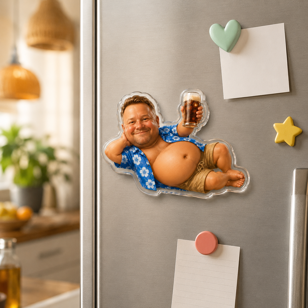 ChatGPT Image 16_24_43 15 thg 6, 2026 (9)
